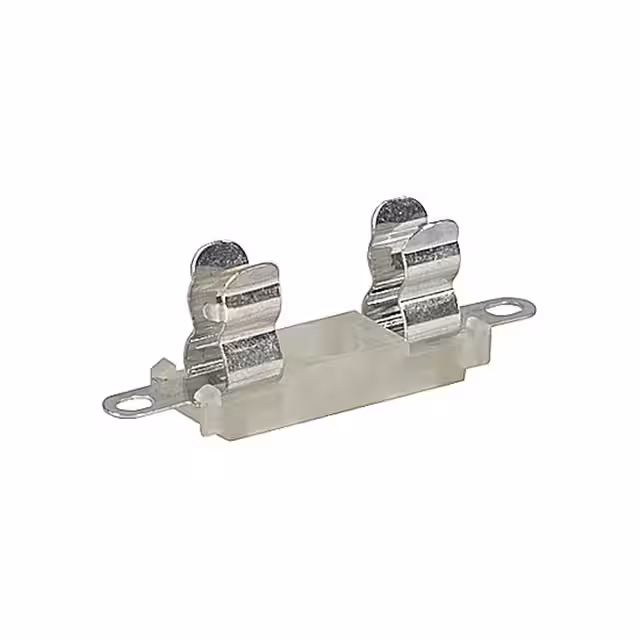 31.5101 SCHURTER Inc. Portafusibles